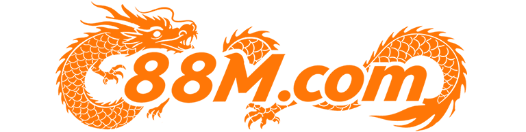 magasinlibre.co