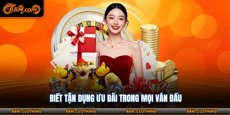 Roulette là gì